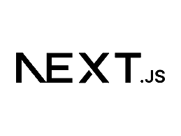 Next.js